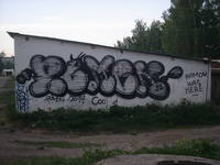 VFL.RU - ваш фотохостинг