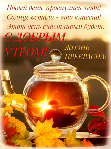 Чайная беседка