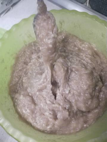 Колбасный цех на домашней кухне
