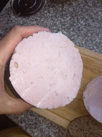 Колбасный цех на домашней кухне