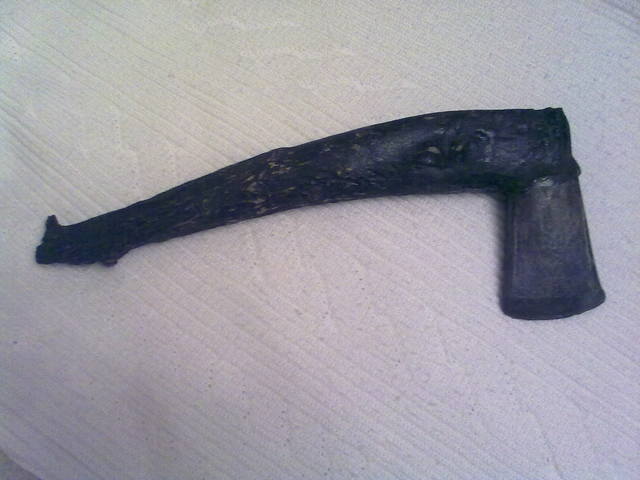 user posted image