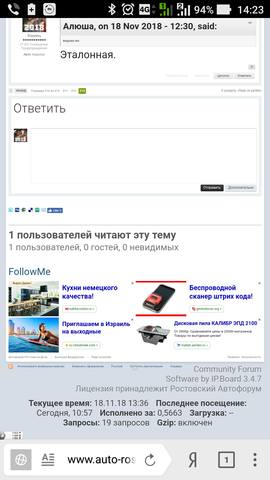 24251320_m.jpg