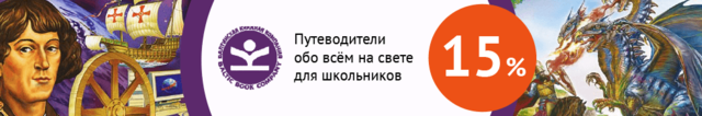 майшоп книги майшоп книги