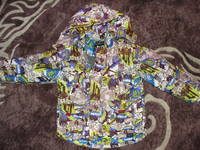 VFL.RU - ваш фотохостинг