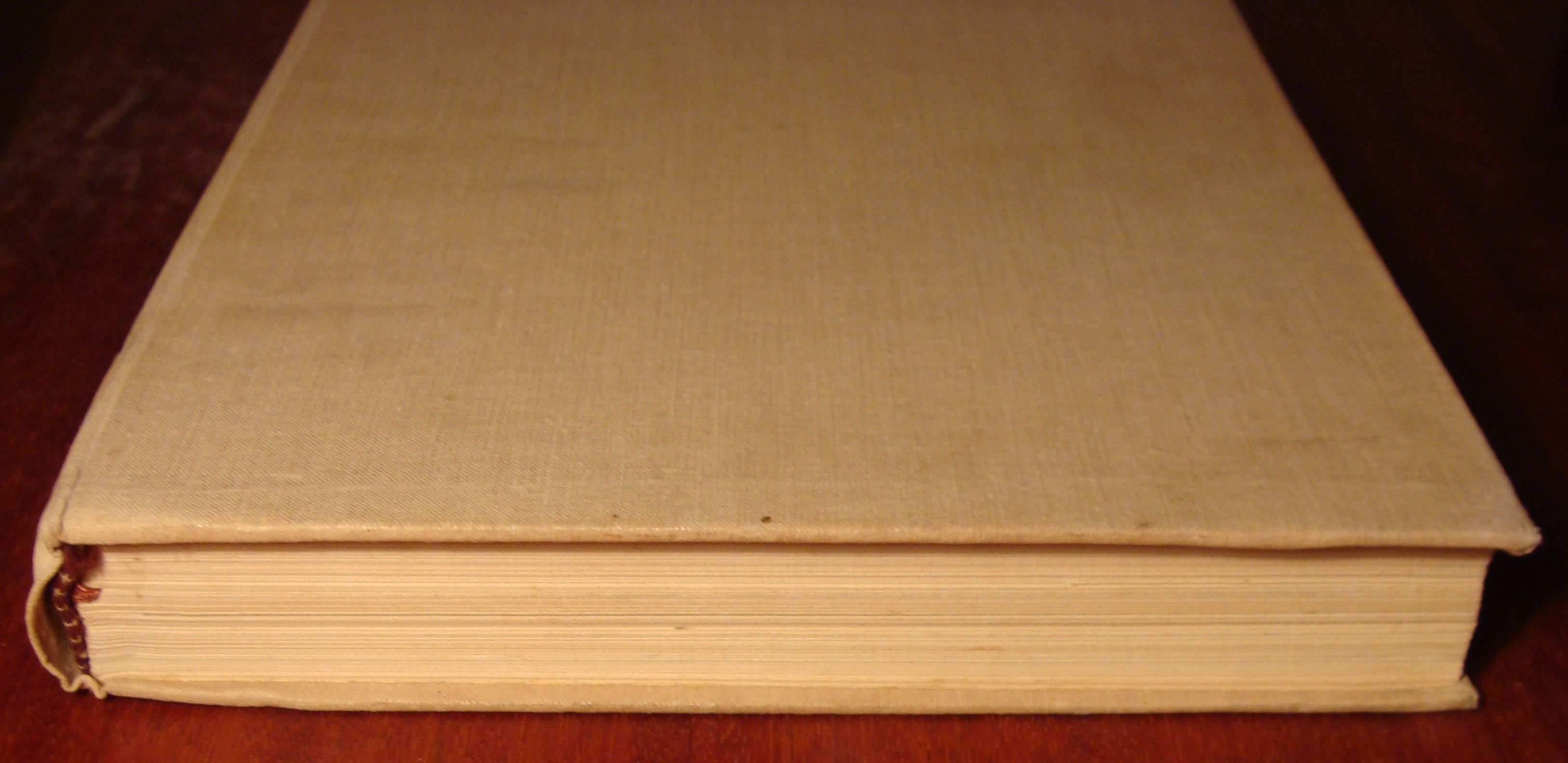 УКРАЇНСЬКЕ НАРОДНЕ МИСТЕЦТВО ТКАНИНИ ТА ВИШИВКИ