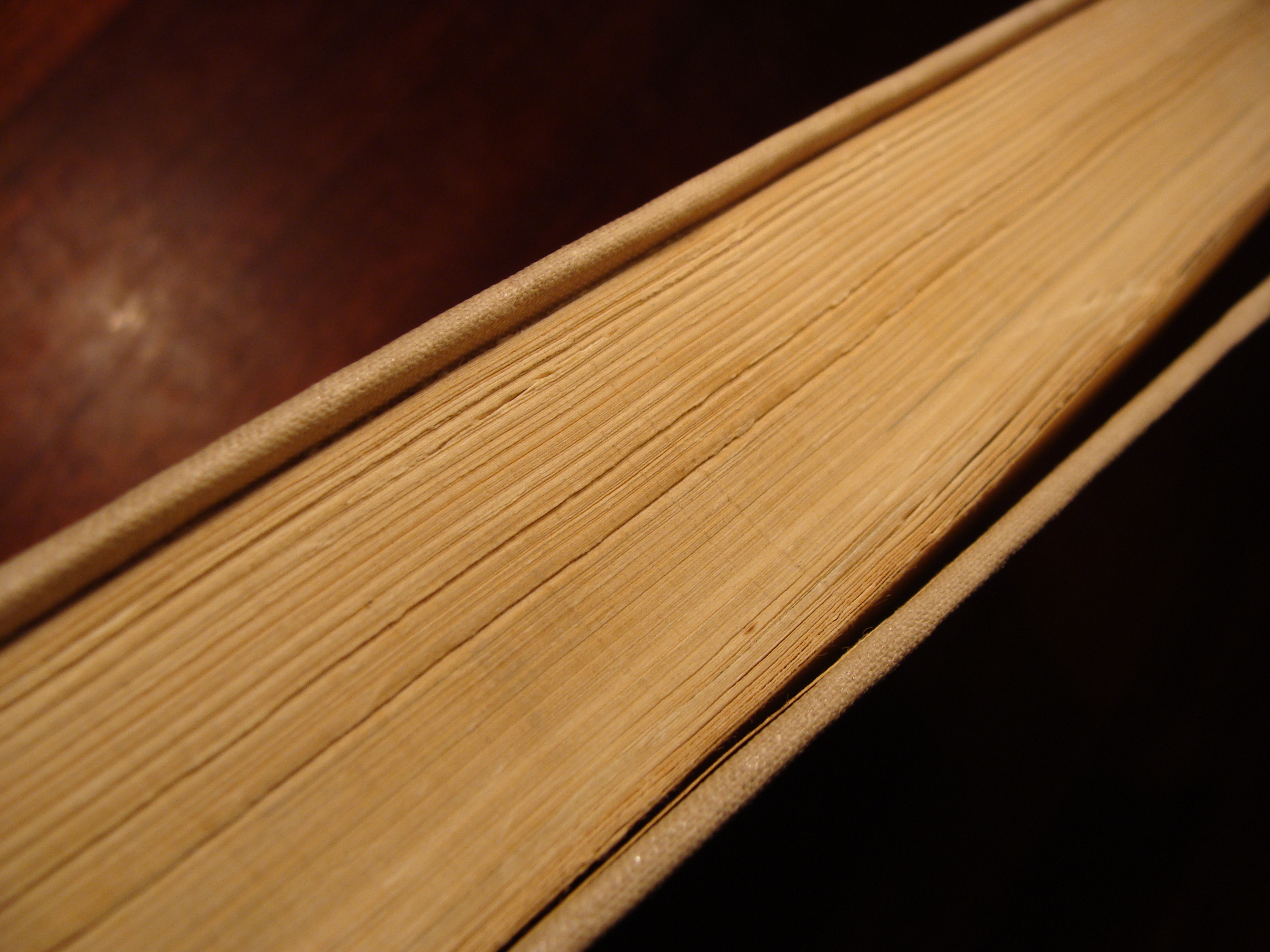 УКРАЇНСЬКЕ НАРОДНЕ МИСТЕЦТВО ТКАНИНИ ТА ВИШИВКИ