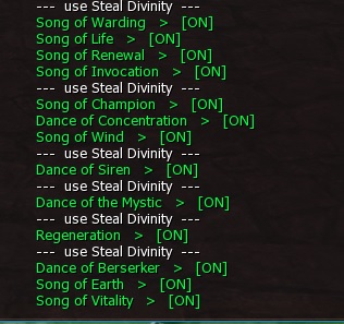 24264780.jpg