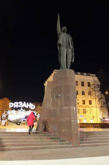VFL.RU - ваш фотохостинг VFL.RU - ваш фотохостинг