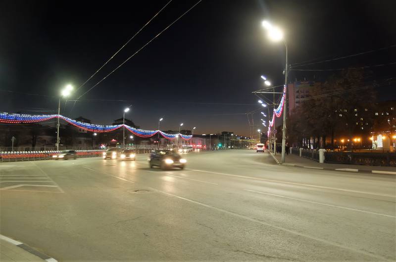 VFL.RU - ваш фотохостинг VFL.RU - ваш фотохостинг