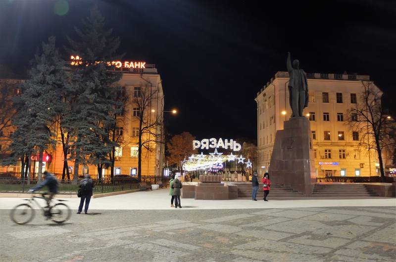 VFL.RU - ваш фотохостинг VFL.RU - ваш фотохостинг