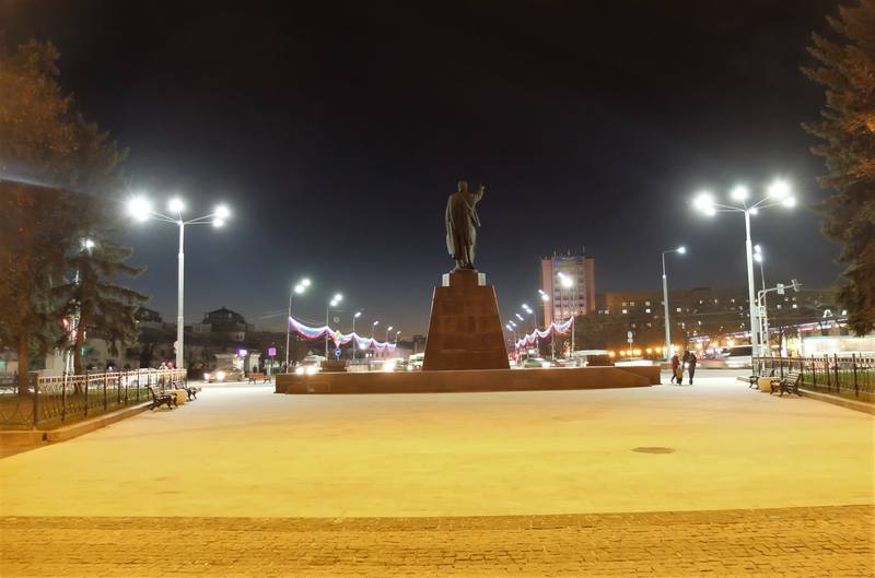 VFL.RU - ваш фотохостинг VFL.RU - ваш фотохостинг