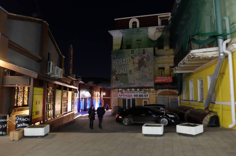 VFL.RU - ваш фотохостинг VFL.RU - ваш фотохостинг