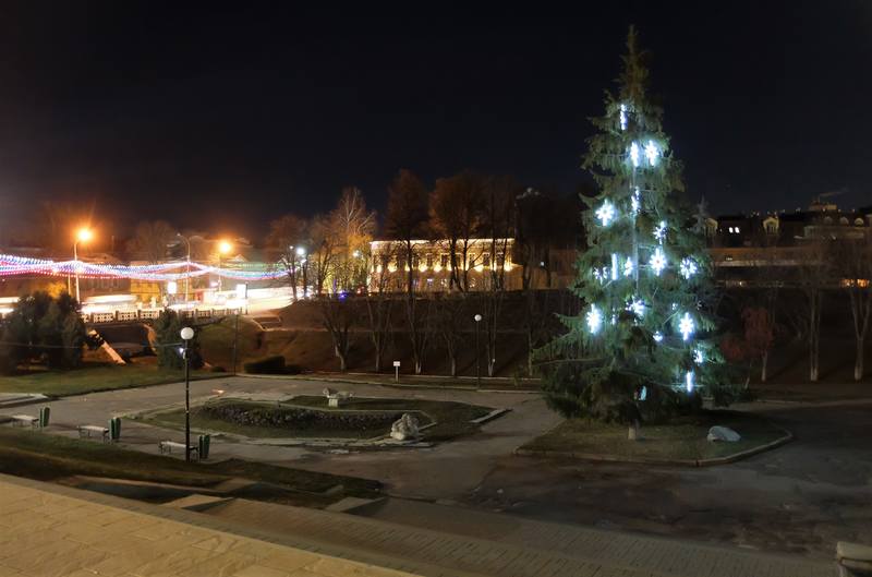 VFL.RU - ваш фотохостинг VFL.RU - ваш фотохостинг