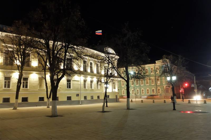 VFL.RU - ваш фотохостинг VFL.RU - ваш фотохостинг