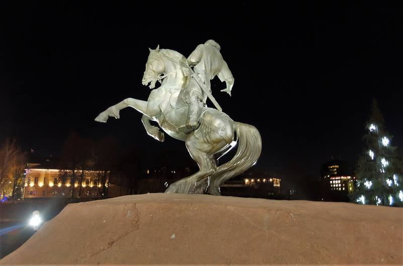 VFL.RU - ваш фотохостинг VFL.RU - ваш фотохостинг