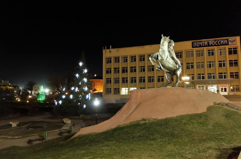 VFL.RU - ваш фотохостинг VFL.RU - ваш фотохостинг