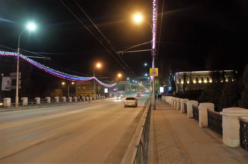 VFL.RU - ваш фотохостинг VFL.RU - ваш фотохостинг