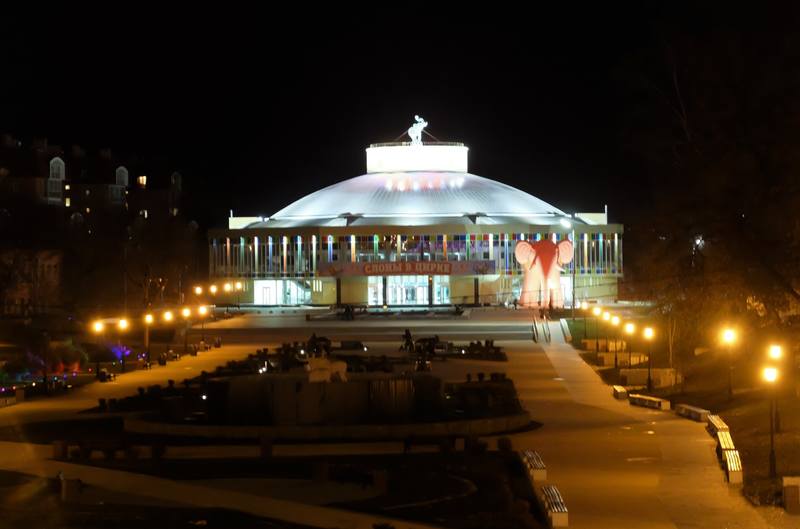 VFL.RU - ваш фотохостинг VFL.RU - ваш фотохостинг