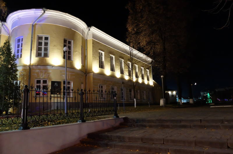 VFL.RU - ваш фотохостинг VFL.RU - ваш фотохостинг