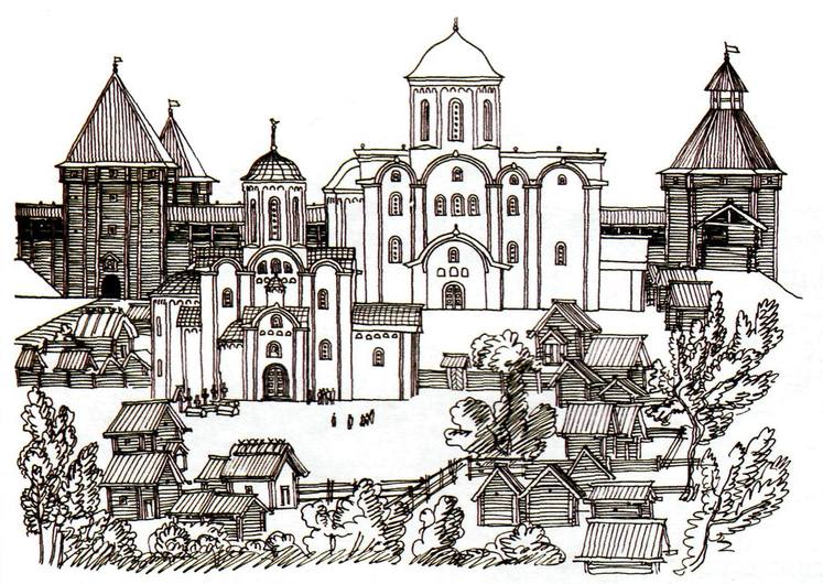 pereslavl2 0 pereslavl2 0