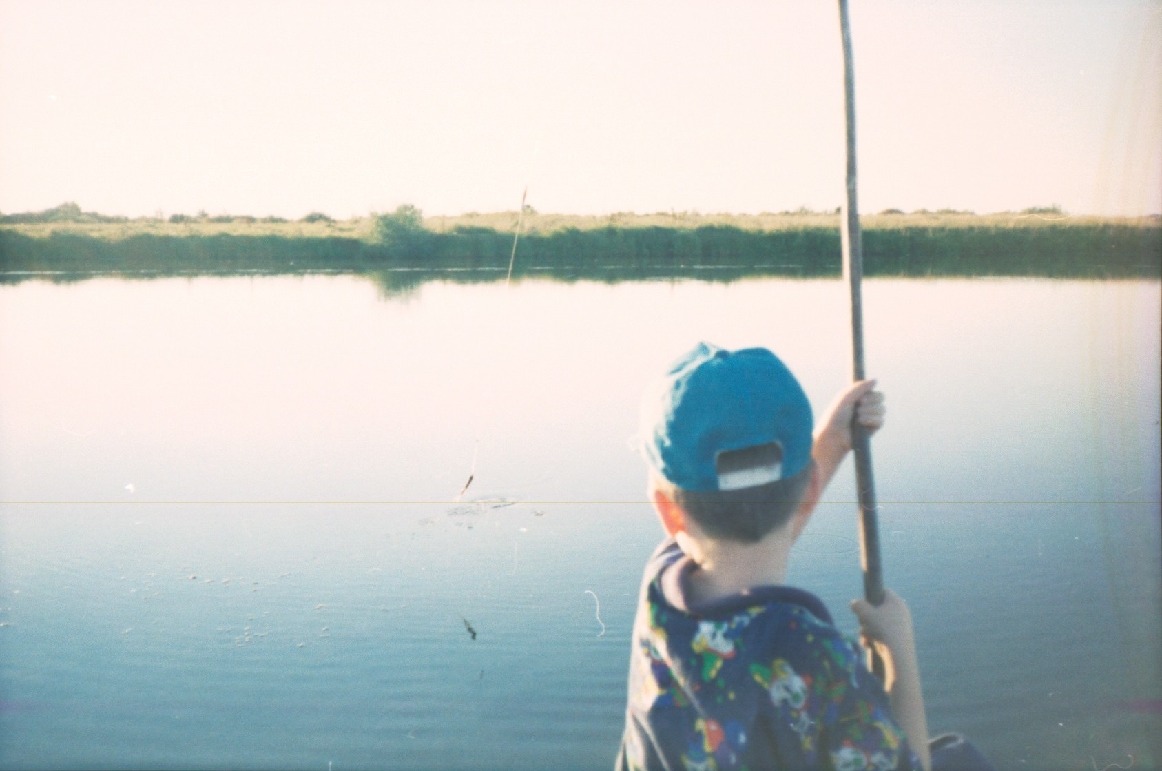 сканирование0010