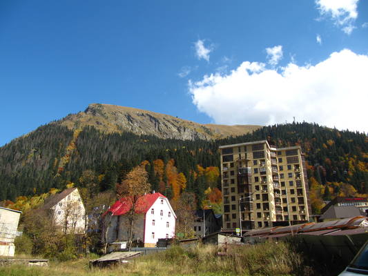 VFL.RU - ваш фотохостинг VFL.RU - ваш фотохостинг