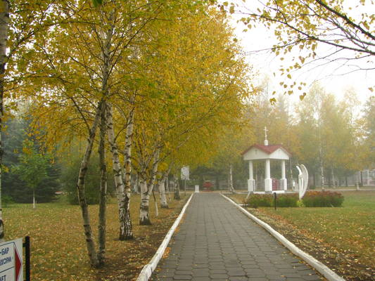 VFL.RU - ваш фотохостинг VFL.RU - ваш фотохостинг