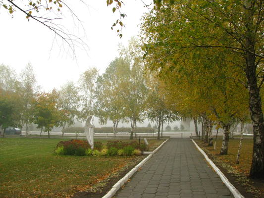 VFL.RU - ваш фотохостинг VFL.RU - ваш фотохостинг