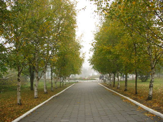 VFL.RU - ваш фотохостинг VFL.RU - ваш фотохостинг