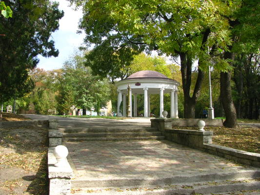 VFL.RU - ваш фотохостинг VFL.RU - ваш фотохостинг