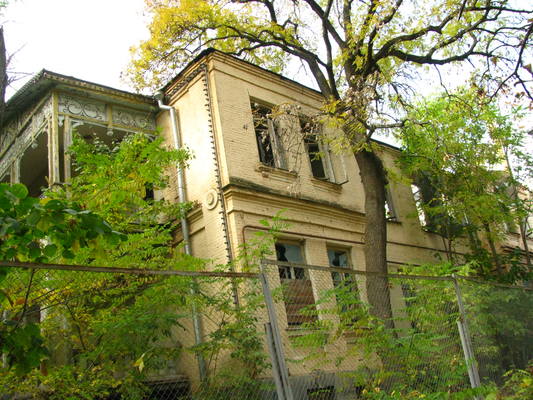 VFL.RU - ваш фотохостинг VFL.RU - ваш фотохостинг