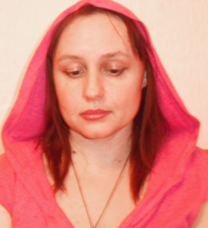 капюшон250на250