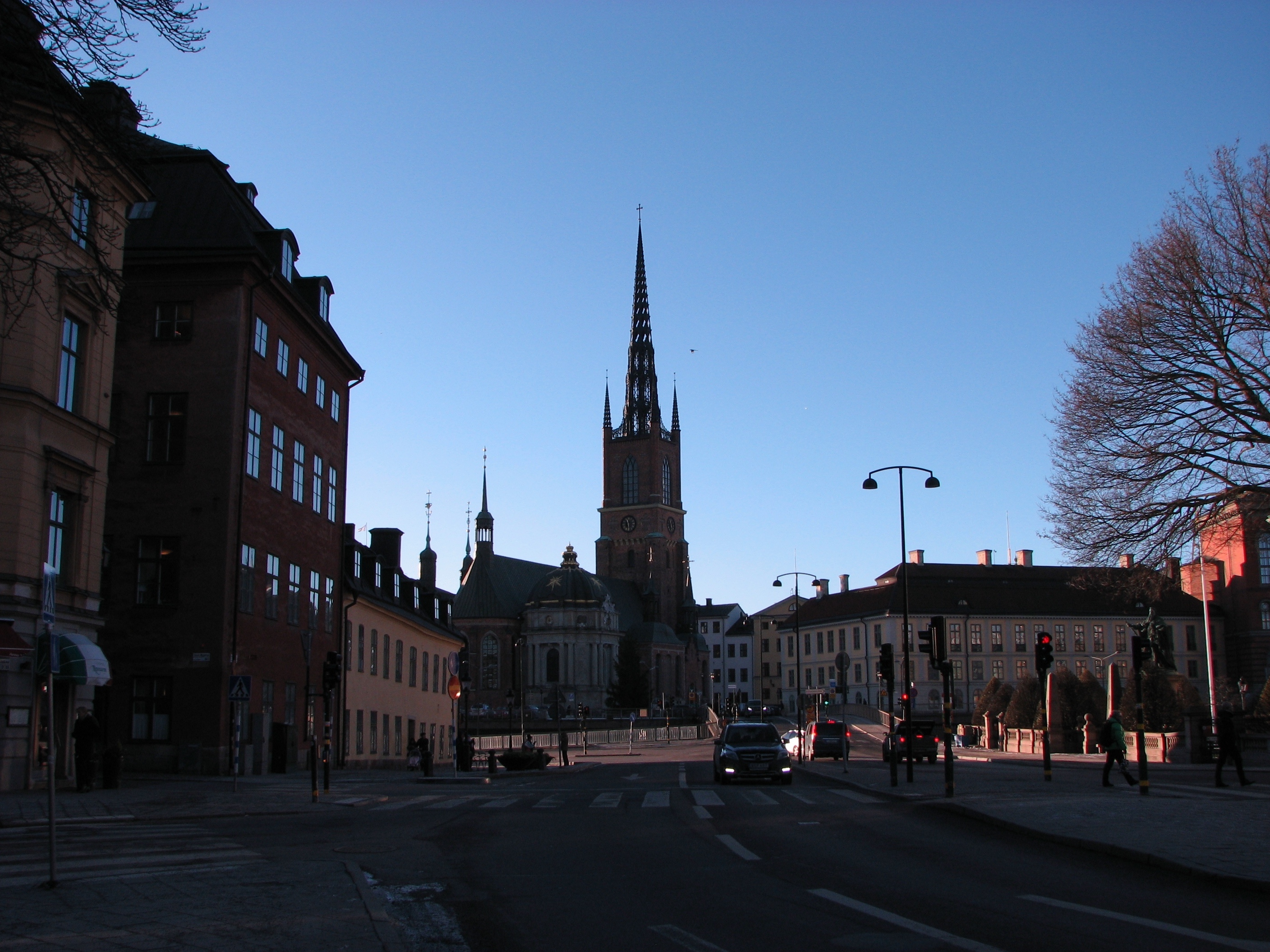 stockholm 17