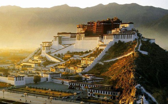 tibet-2