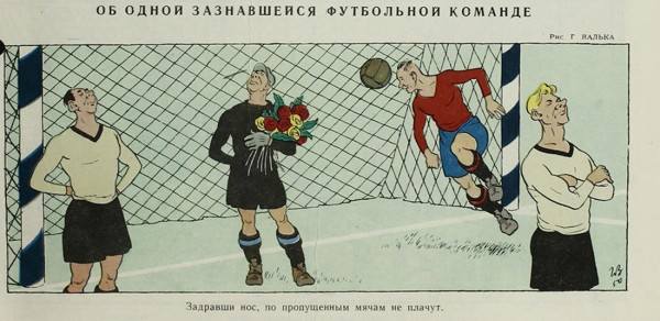VFL.RU - ваш фотохостинг VFL.RU - ваш фотохостинг