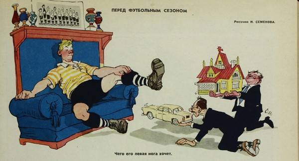 VFL.RU - ваш фотохостинг VFL.RU - ваш фотохостинг
