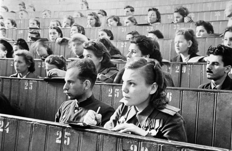 ussr007 ussr007
