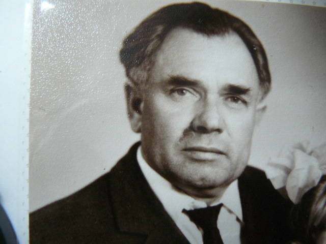 http://images.vfl.ru/ii/1542785250/86780594/24291668_m.jpg