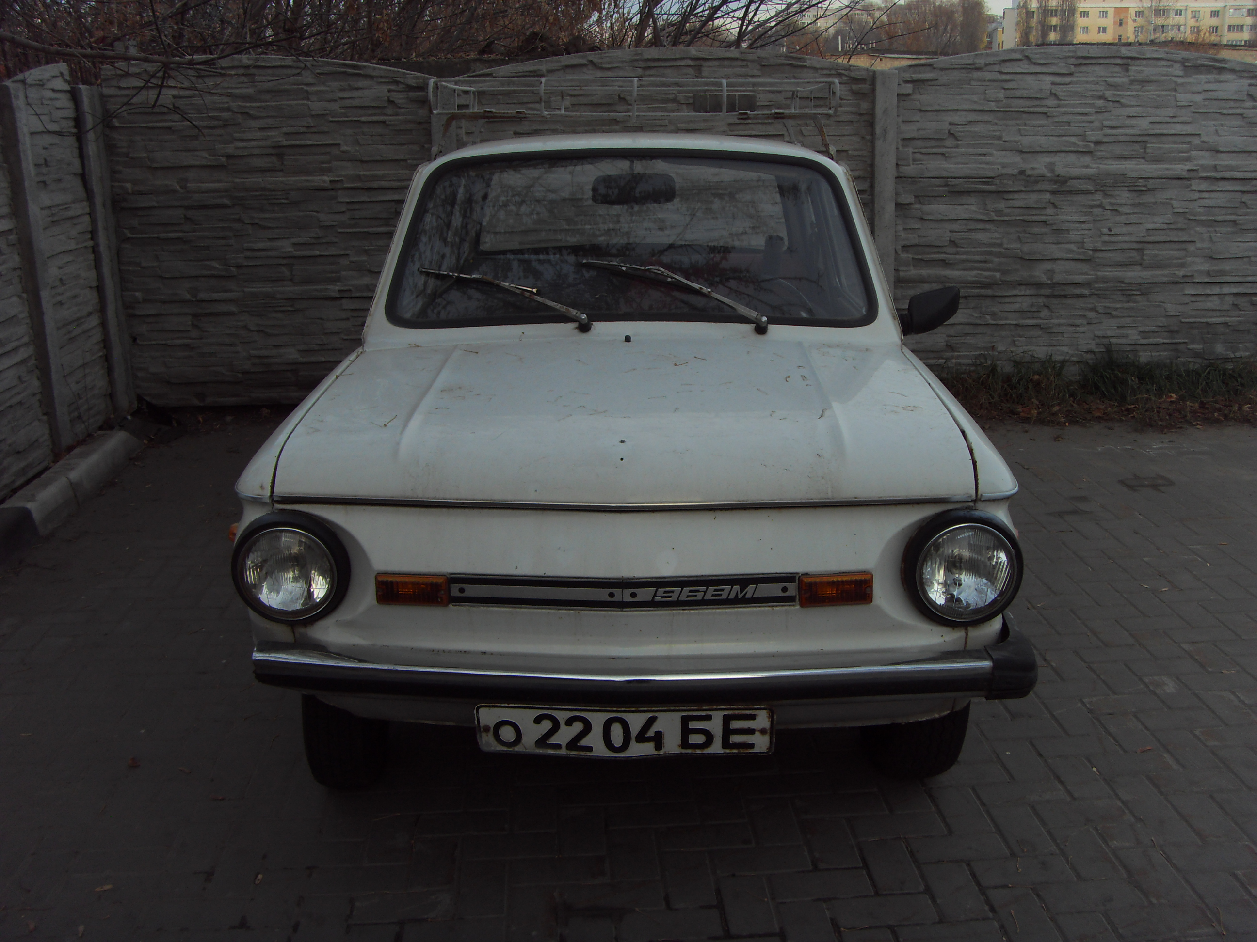 Запорожец 2.JPG