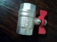 VFL.RU - ваш фотохостинг