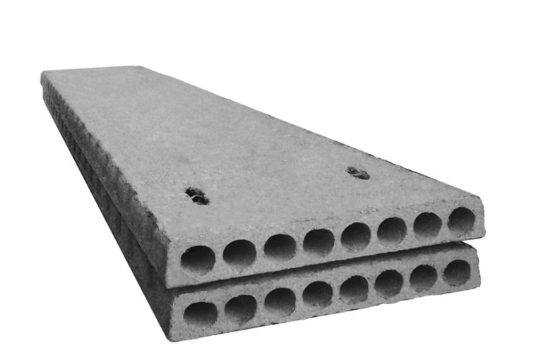 Стройжелезобетон - широкий ассортимент ЖБ плит и строительных материалов