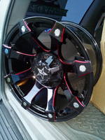 VFL.RU - ваш фотохостинг