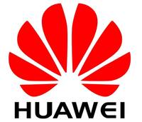 huawei logo