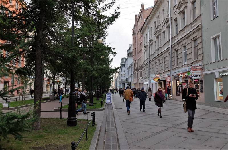 Прогулка по Васильевскому острову Прогулка по Васильевскому острову