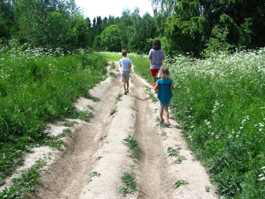VFL.RU - ваш фотохостинг VFL.RU - ваш фотохостинг
