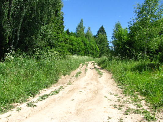 VFL.RU - ваш фотохостинг VFL.RU - ваш фотохостинг