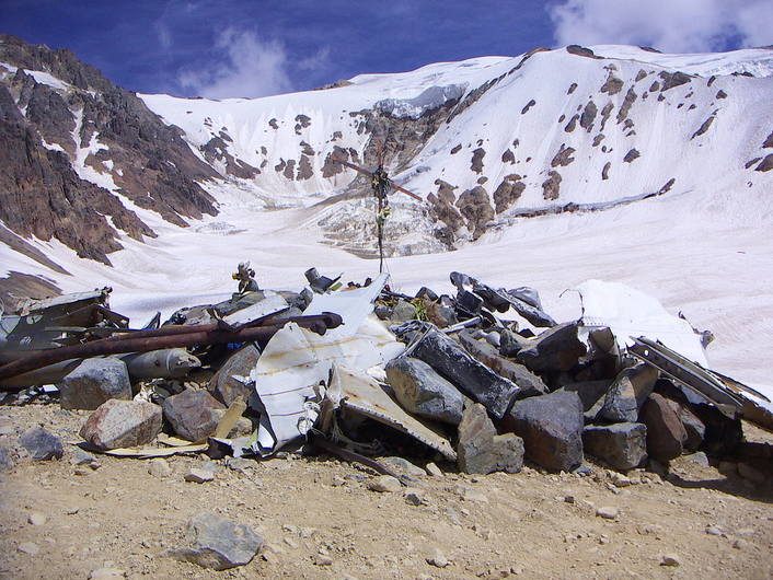 1280px-Crash site 1280px-Crash site