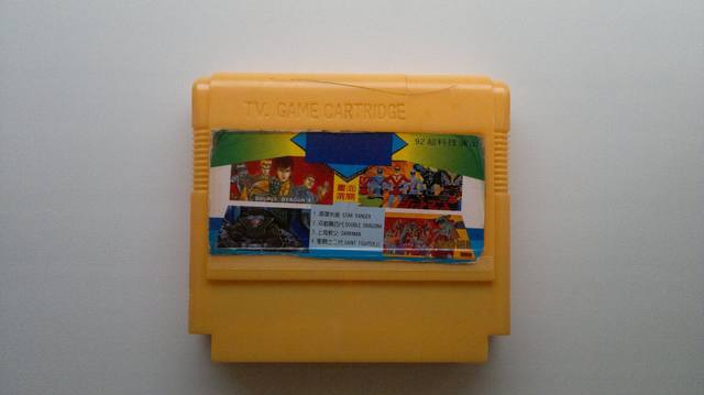 user posted image