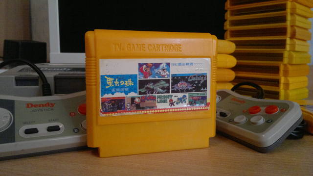 user posted image