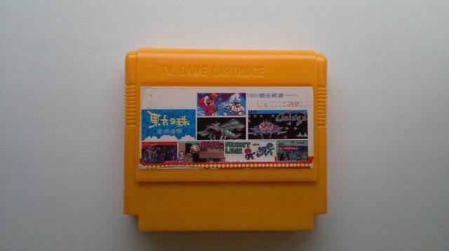 user posted image
